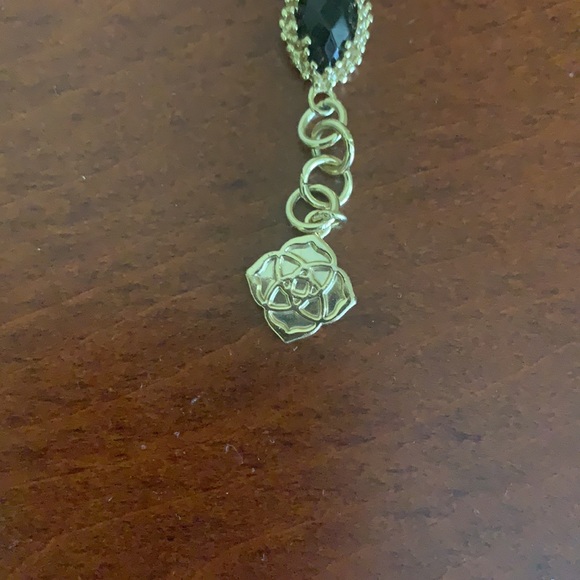 Vintage Kendra Scott Bracelet - Picture 3 of 4